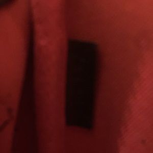 LV eva clutch cross body bag